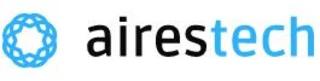 airestechdiscountcode
